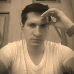 efrén arias ruiz - @efren_arias_ruiz - Instagram