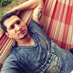 Efren Arias Ruiz - @ariasruizefren - Instagram