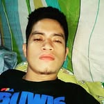 Efren Arias Tolibas Jr. - @efren_arias_tolibas_jr - Instagram