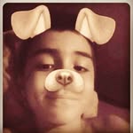 efren Bermúdez arias - @efrenbermudezarias - Instagram