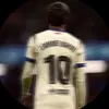 Efren - @efrenarias22 - TikTok