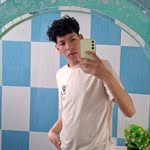 Efrén - @efrenarias_ - Instagram