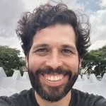 Efrén Hernández Arias - @esefren - Instagram