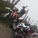 efren jimenez arias - @efren__jimenez - Instagram