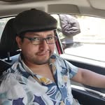 Efren Leandro Arias Aquino - @efrenleandroarias - Instagram
