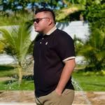 Efrén R. Cabarcas - @efren_ariasc - Instagram
