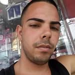 Efren Rodriguez Arias - @efrenrodriguezarias - Instagram