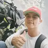 efrenarias01 - @efrenarias01 - TikTok