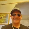 efrenarias44 - @efrenarias44 - TikTok