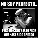 julio efren arias ruiz - @julioefrenarias - Instagram