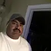 Kochiloco - @efrenarias32 - TikTok