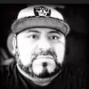 Ñerito - @efrenarias51 - TikTok
