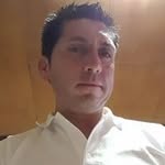 Néstor Efrén Arias Pineda - @nestorefrenariaspineda - Instagram