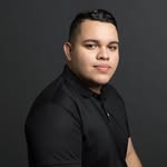 Psicólogo Efrén Arias - @psicologo_efrenarias - Instagram