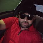 Cruz Efren Armenta - @cruzefrenarmenta - Instagram