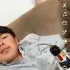 Efren Armenta - @efren.armenta92 - TikTok
