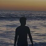 Efren Armenta - @armenta_1019 - Instagram