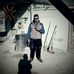 Efren Armenta - Facebook