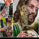 Efrén Armenta - @efrenarmenta74 - Instagram