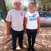 Efren Armenta - Facebook