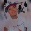 Efren Armenta - @armenta12efren - TikTok