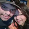 Efren Armenta - @efren.armenta - TikTok