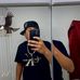 Efren Armenta - Facebook