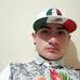 Efren Armenta - Facebook