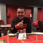 Efren Armenta - @efrenpony - Instagram