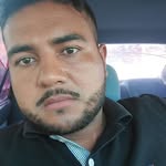 Efren Armenta - @efrenarmenta70 - Instagram