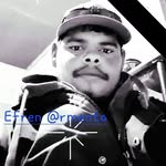 Efren Armenta - @efrenarmenta628 - Instagram
