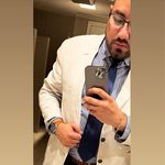 Efren Armenta - @efren.armentam - Instagram