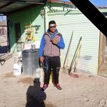 Efren Armenta - @efrenarmenta4 - Instagram