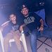Efrén Armenta - Facebook