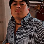 Efren Armenta - @efrenarmenta10 - Instagram