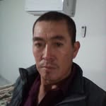 efren Armenta - @efrenarmenta25 - Instagram