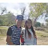 Efren Armenta - @efrenarmenta2 - TikTok