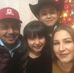 Efren Armenta - Facebook