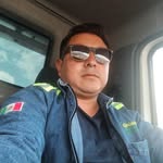 Efren Armenta - @efrenarmenta5653 - Instagram