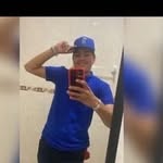 Efren Armenta - @efren61603 - Instagram