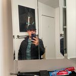 Efren armenta - @josefloresarmenta - Instagram