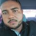 Efren Armenta - Facebook