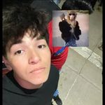 Efren Armenta 🦥☔ - @_efrenag - Instagram