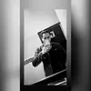 Efrén Armenta - @efren_2002 - TikTok