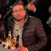 Efren Armenta - @efren_armi - TikTok