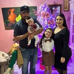 Efren Armenta Gonzalez - @efren_armenta_pollo - Instagram