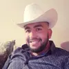Efren Armenta Gonzalez - @efrenarmentagonza - TikTok