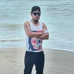 Efren Armenta Guerrero - @efrenarmentaguerrero - Instagram