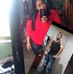 Efren Armenta Guerrero - Facebook