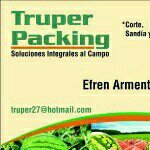 Efren Armenta Lopez - @armentaefren - Instagram